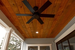 custom-home-exterior-casa-orange-river-oaks-2