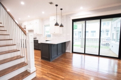 modern-kitchen-remodel-casa-orange-river-oaks-1