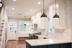 modern-kitchen-remodel-casa-orange-river-oaks-10
