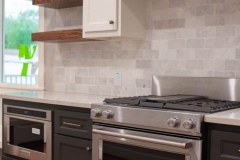 modern-kitchen-remodel-casa-orange-river-oaks-11