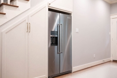 modern-kitchen-remodel-casa-orange-river-oaks-12