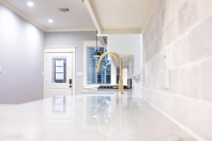 modern-kitchen-remodel-casa-orange-river-oaks-14