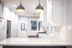 modern-kitchen-remodel-casa-orange-river-oaks-15