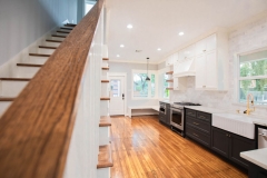 modern-kitchen-remodel-casa-orange-river-oaks-16