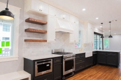 modern-kitchen-remodel-casa-orange-river-oaks-17