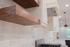 modern-kitchen-remodel-casa-orange-river-oaks-18