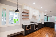 modern-kitchen-remodel-casa-orange-river-oaks-19