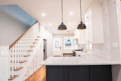 modern-kitchen-remodel-casa-orange-river-oaks-20