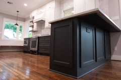 modern-kitchen-remodel-casa-orange-river-oaks-3
