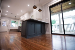 modern-kitchen-remodel-casa-orange-river-oaks-6