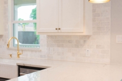 modern-kitchen-remodel-casa-orange-river-oaks-9