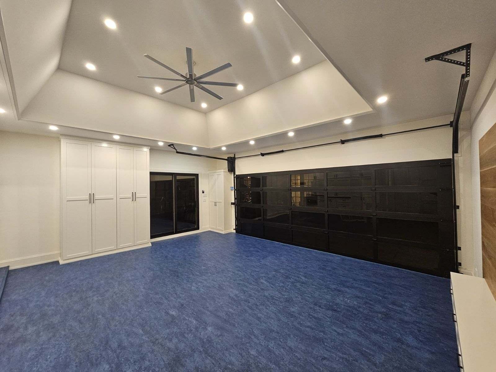 Home Addition vs Moving remodel photo